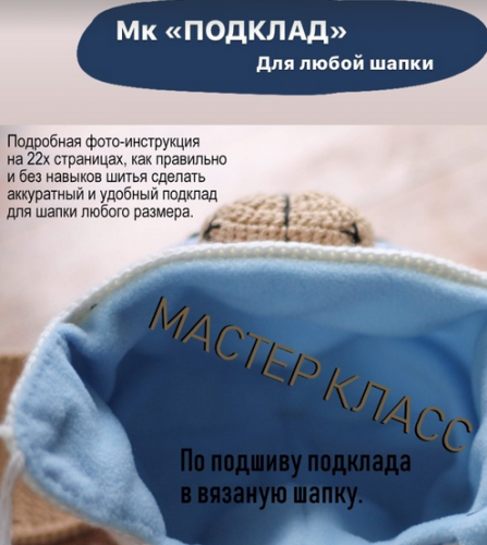 2023-01-01_15-56-27.png