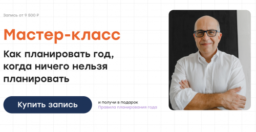 2023-01-01_21-00-05.png