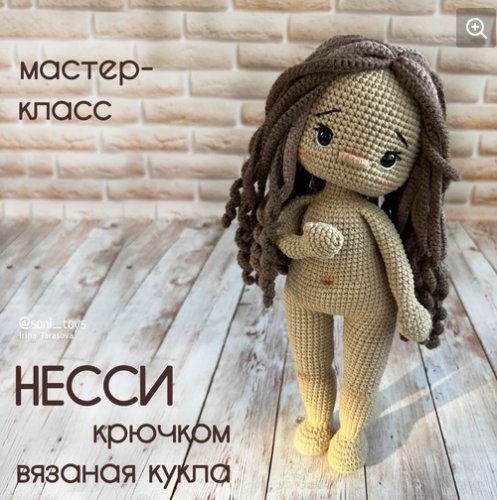 2023-01-04_03-21-32.png
