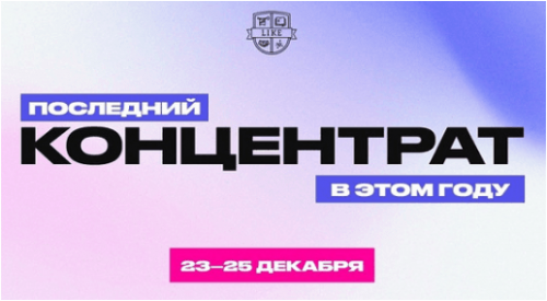 1672188214919.png