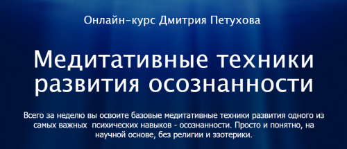 2023-01-07_19-24-24.png