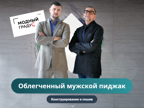 2023-01-08_09-22-53.png