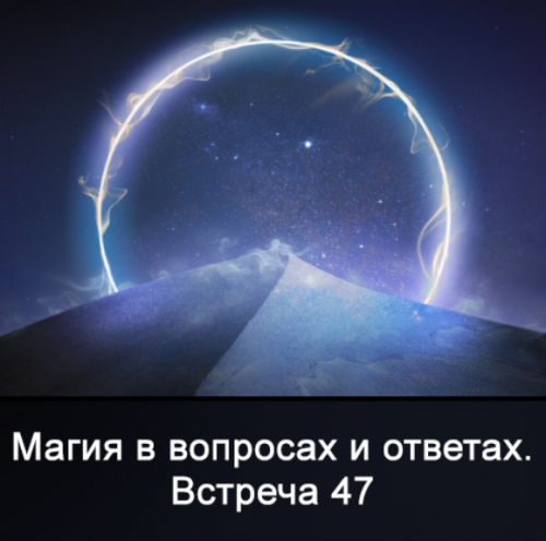 2023-01-08_09-39-24.png
