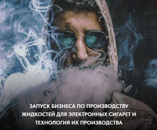 2023-01-13_23-40-48.png