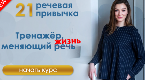 2023-01-20_12-31-08.png
