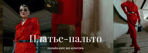 2023-01-20_12-35-29.png
