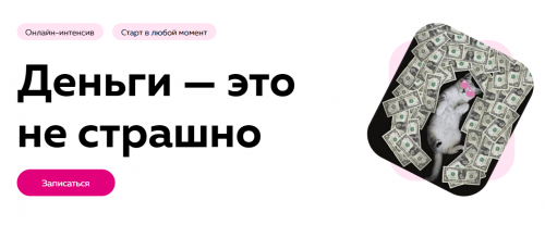 2023-01-20_12-53-29.png