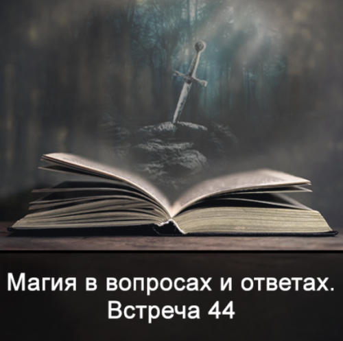 2023-01-20_13-04-18.png