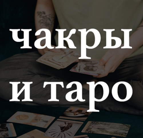 2023-01-20_16-00-25.png