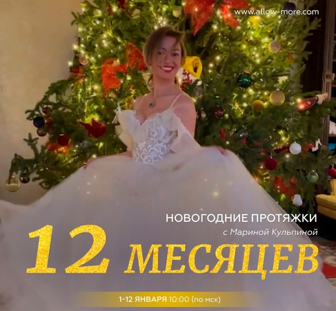 2023-01-20_16-14-20.png