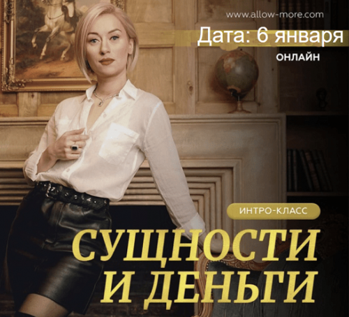 2023-01-20_16-15-19.png