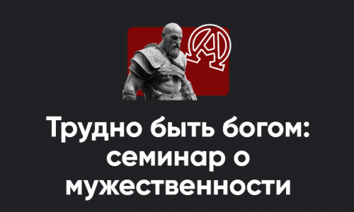 1674290737990.png