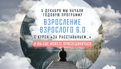 1674321444201.png