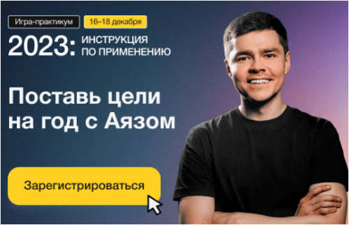 1674137587623.png