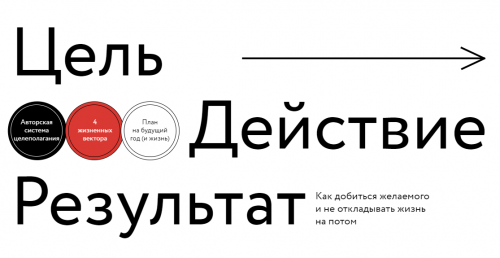 1674386841672.png