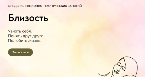 1674386924364.png