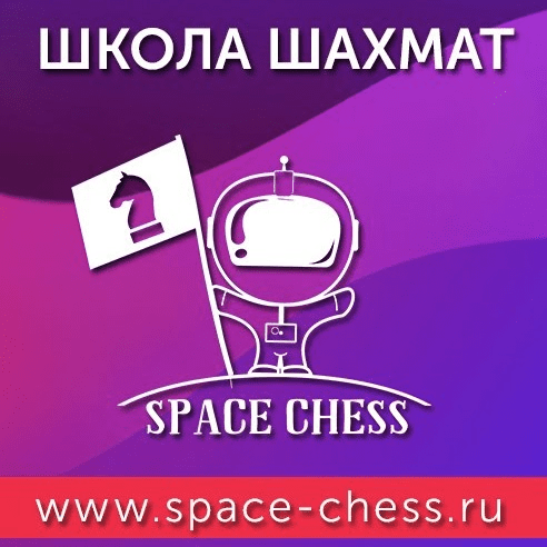 1547721761449.png