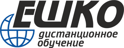 1547729011627.png