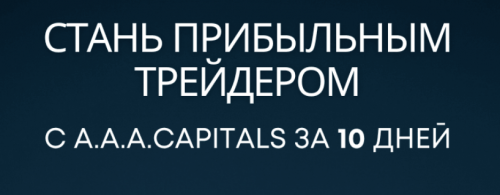 1674483386947.png