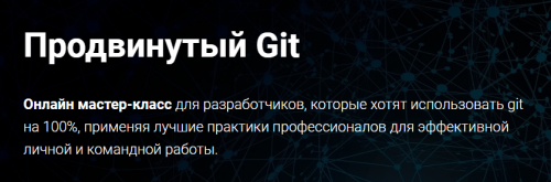 1674574578166.png