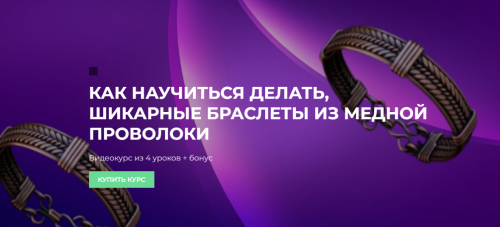 1674574766080.png