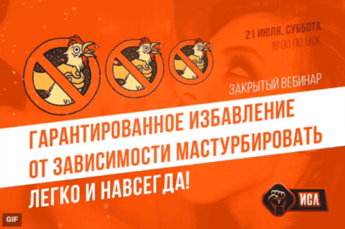 151399_0.png