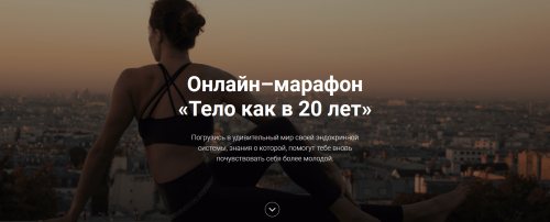 1533373207_woopack.png