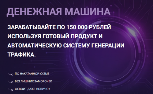 1675179533988.png
