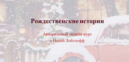 1675180108281.png