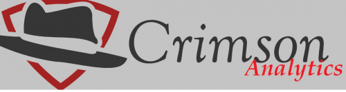1675283067089.png