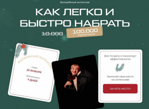 1675521022154.png