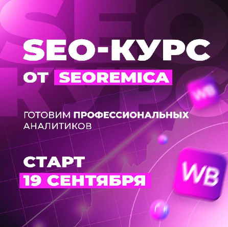 1675523071611.png