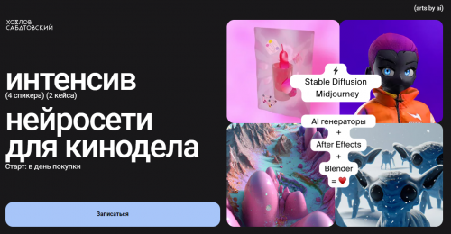 1675523731563.png