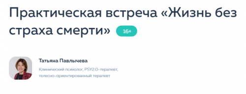 1675525858650.png