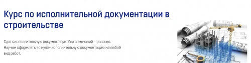 1675581493338.png