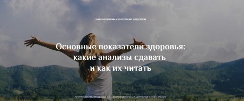 1 (2).jpg