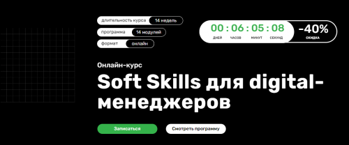 1675781694847.png