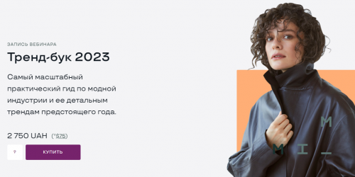 1675782959896.png