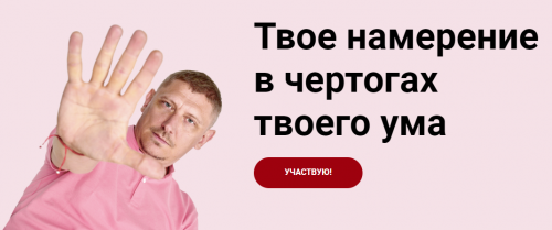 1675783746252.png