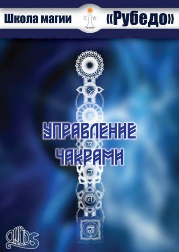 1675784359145.png