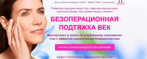 1585569416698.png