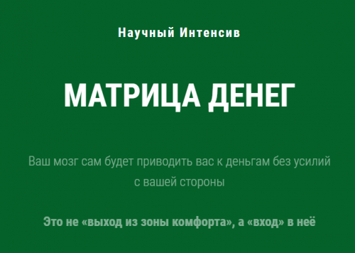 1676212700962.png