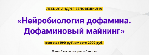 1588836868940.png
