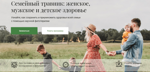 1588835518961.png