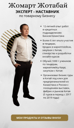 1676531681639.png