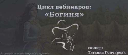 1676541105708.png