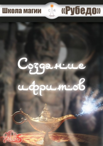 1676541254342.png