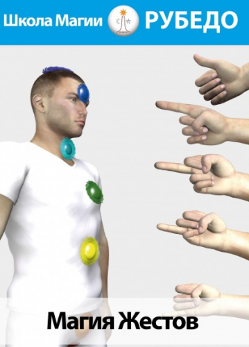 1676541352430.png
