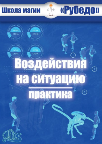 1676541434361.png