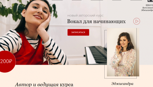 1676541757224.png